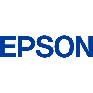 1024px-Epson_logo.svg