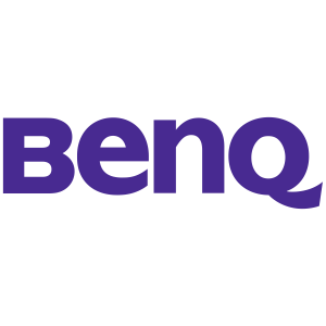 BenQ-Logo.svg