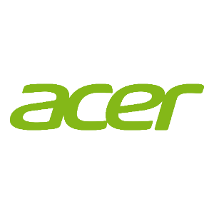 Logo-Acer-removebg-preview