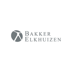 bakker_elkhuizen_logo