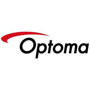 optoma-vector-logo-removebg-preview